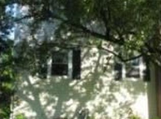 7761 Quail Run Ln, Manassas, VA 20109