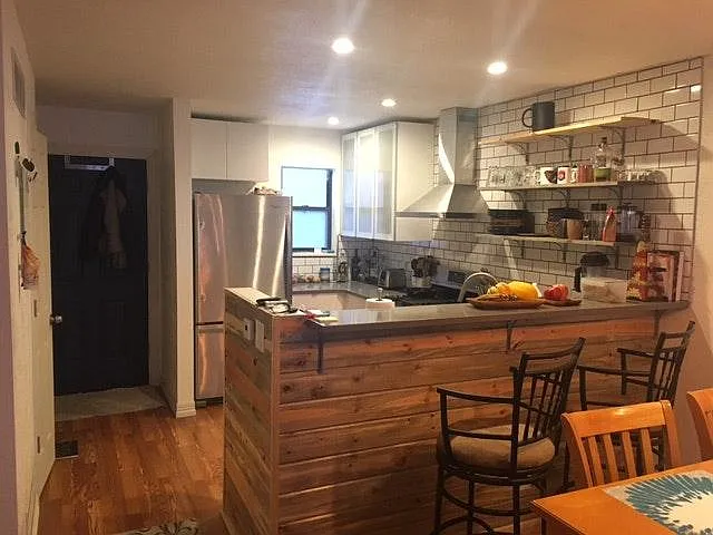 8761 W Cornell Avenue — Photo 2
