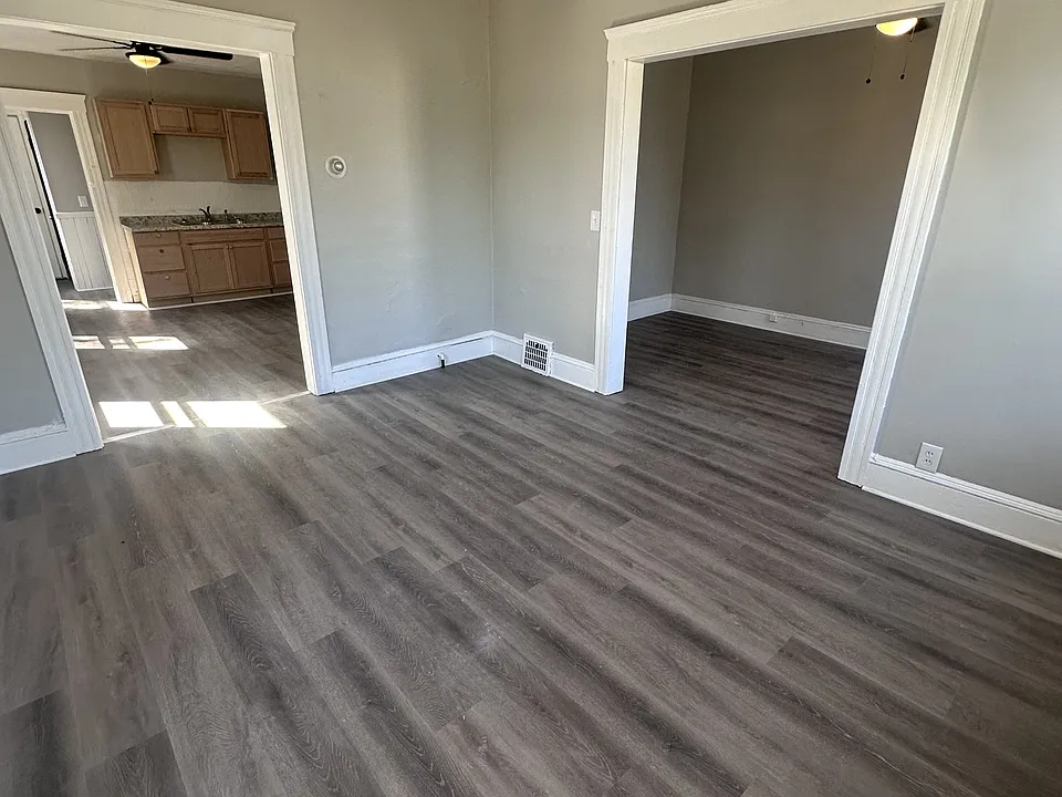 1148 Norwood Rd