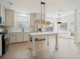 4507 Julian Dr, Mesquite, TX 75150