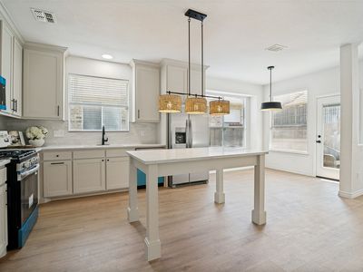 4507 Julian Dr, Mesquite, TX, 75150