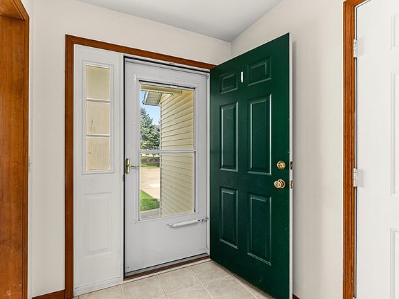 4th image of 10803 N David Ct