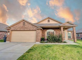 10017 Desperado, Waco, TX 76708