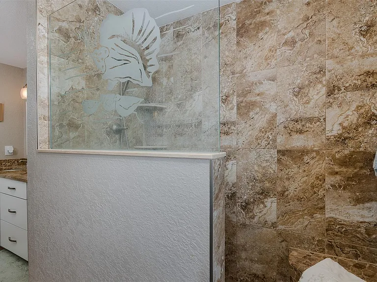 8150 Brent St #748 — Photo 22