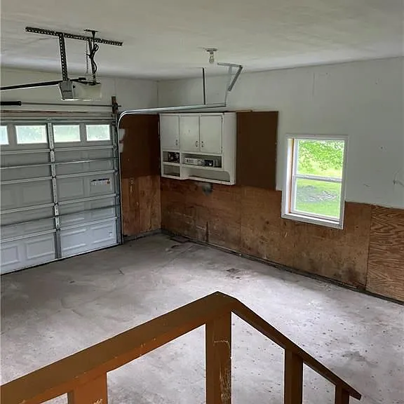 360 S Indiana Ave — Photo 42