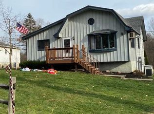 21 Rymph Blvd, Poughkeepsie, NY 12601