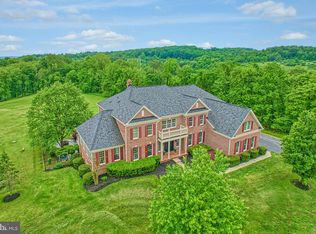 18102 Eaglesham Ct, Leesburg, VA 20175