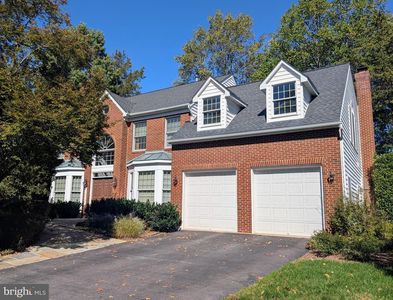 11217 Welland St, Gaithersburg, MD, 20878