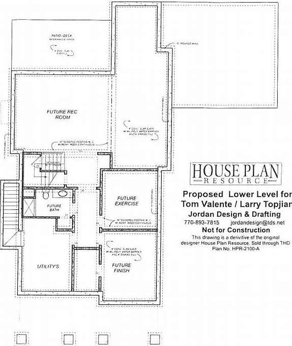 22 Eaton Rd Needham, MA, 02492 Apartments for Rent Zillow