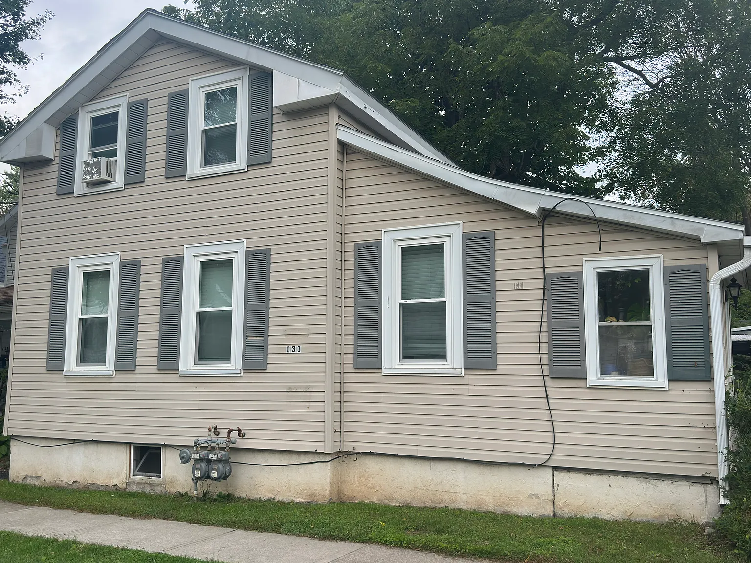 1 bed, $1,100 — Photo 2