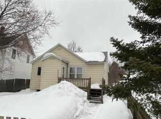 2004 5th Ave W, Hibbing, MN 55746