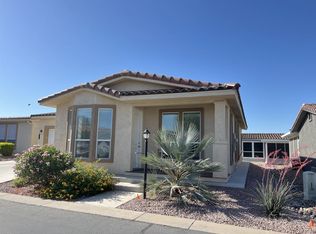St Georges Plan, Dolce Vita, Apache Junction, AZ 85119