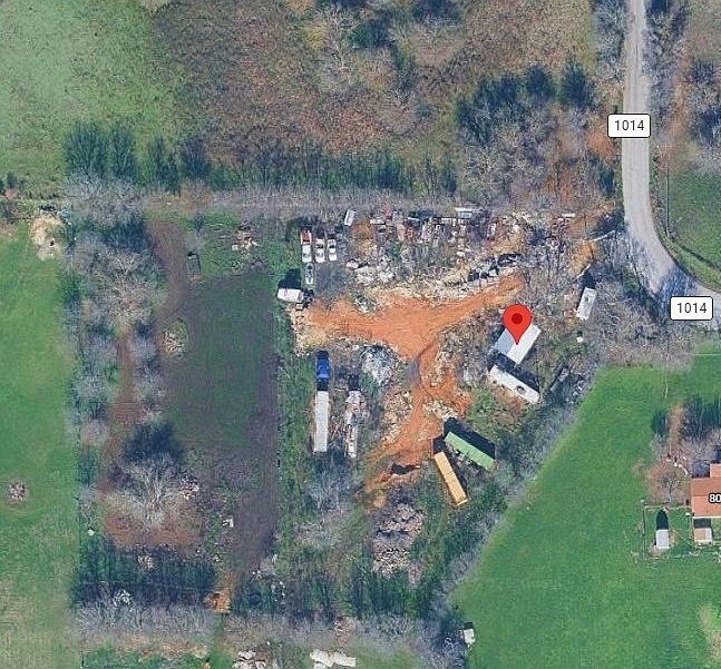 2nd image of 8029 County Road 1014
