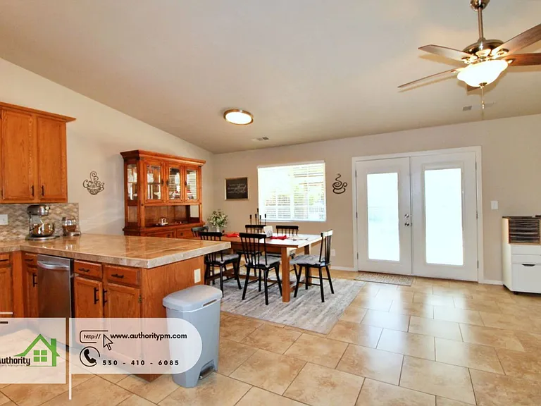 3591 Adams Ln — Photo 8