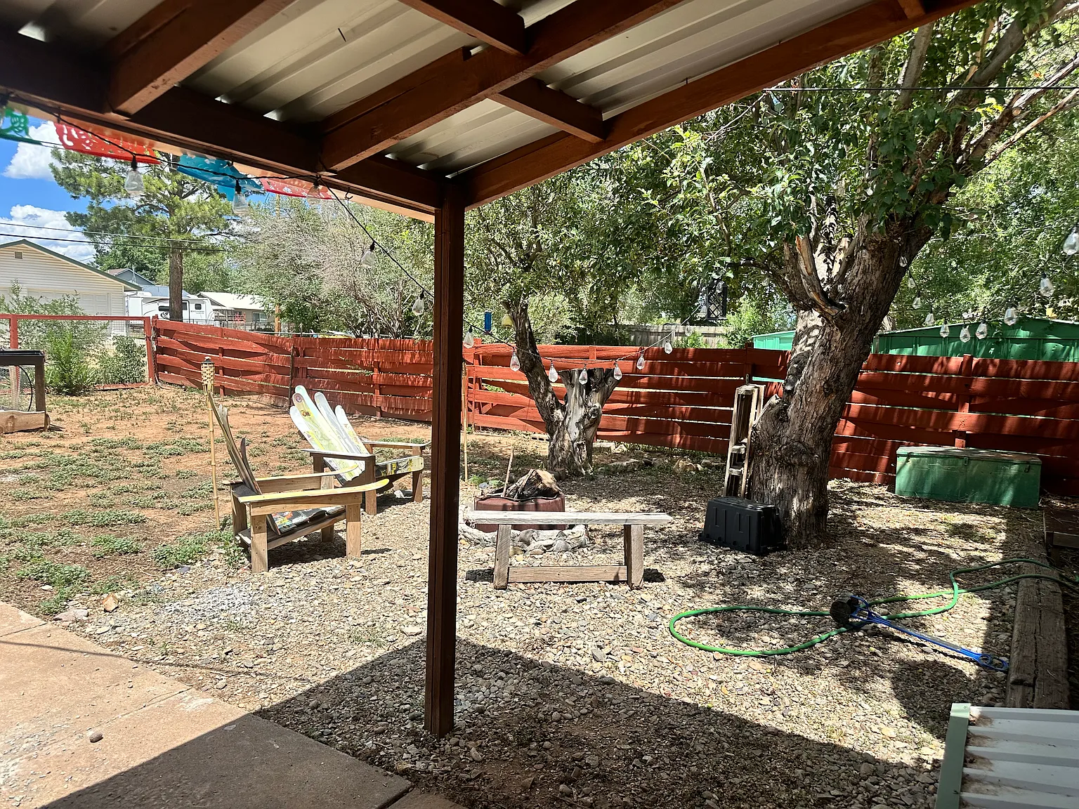 2 bed, 900 sqft, $1,800 — Photo 4