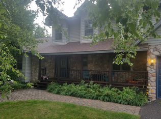 31428 Rasmussen Rd, Pequot Lakes, MN 56472