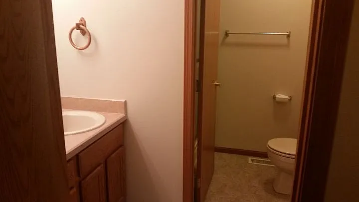 235 Emerald Dr — Photo 7
