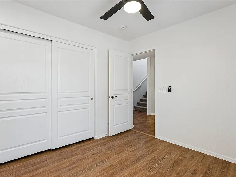5120 E Via Dona Dr — Photo 18