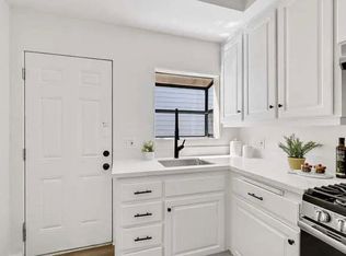 3550 Poe St, San Diego, CA 92106