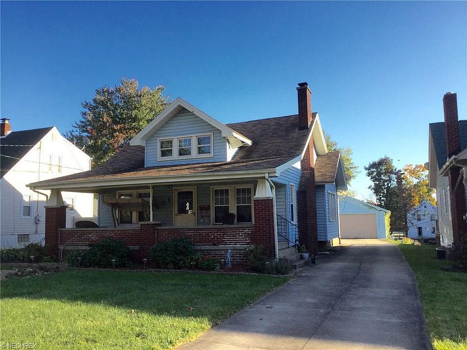 1st image of 131 Maywood Dr