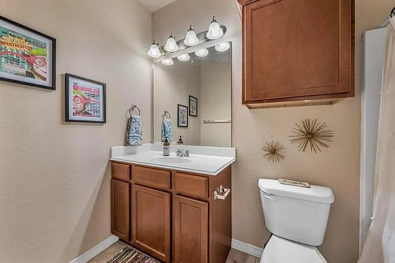 1198 Jones Butler Rd #204 — Photo 11