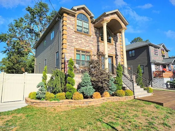 171 Sheldon Ave, Staten Island, NY 10312