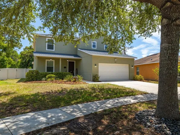 11159 Running Pine Dr, Riverview, FL 33569