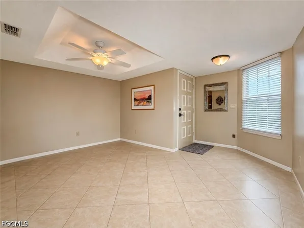 17220 Terraverde Cir APT 4, Fort Myers, FL 33908