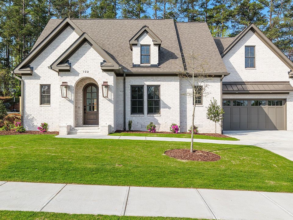 1st image of 722 Campana Drive