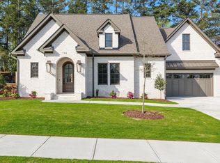 722 Campana Dr, Evans, GA 30809