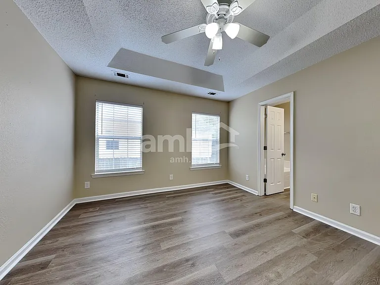 109 Rivermarsh Dr — Photo 8