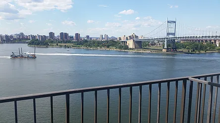 Rented by US # 1 Realty