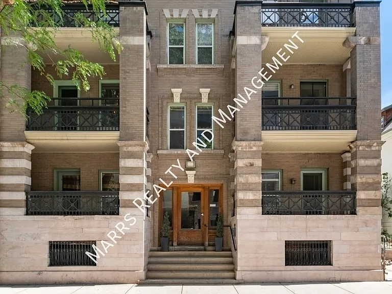 1210 E Colfax Ave #302 — Photo 1