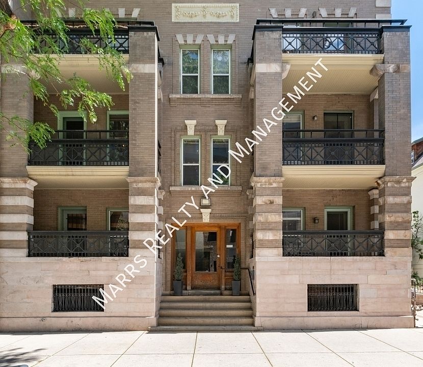 1st image of 1210 E Colfax Ave Ste 302