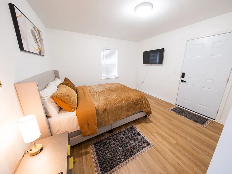 245 Miller Reed Ave SE — Photo 18