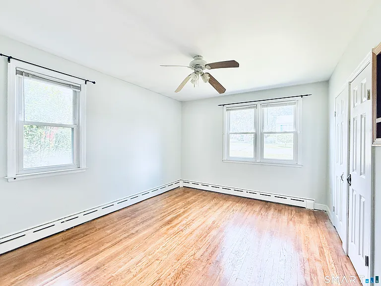 112 Ochsner Pl — Photo 24