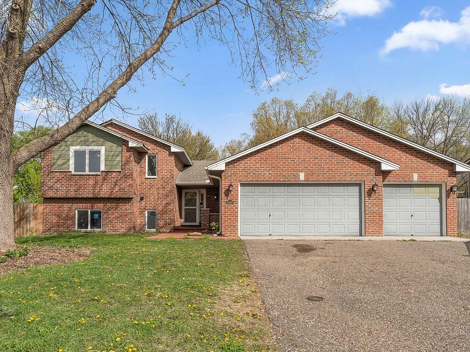 1st image of 8568 Chanhassen Hills Dr S