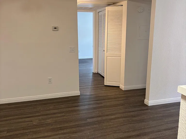 12191 Cuyamaca College Dr E #315 — Photo 22
