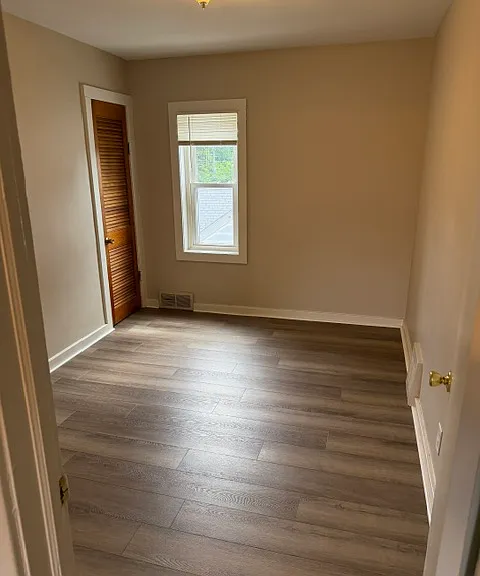 17940 Glendale St #2 — Photo 7