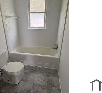 3 bed, $1,399 — Photo 3