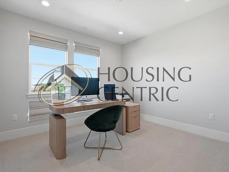 1390 Wheeler Peak Ct — Photo 40