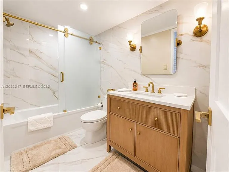 5700 Collins Ave #3A — Photo 22