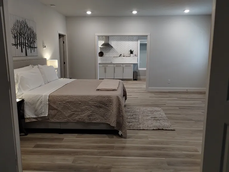 Rosewood Pl — Photo 7