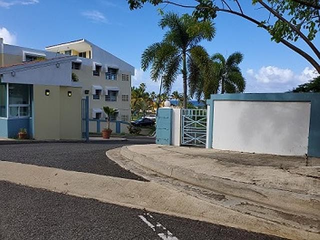 2nd image of 0 Costa Dorada #104