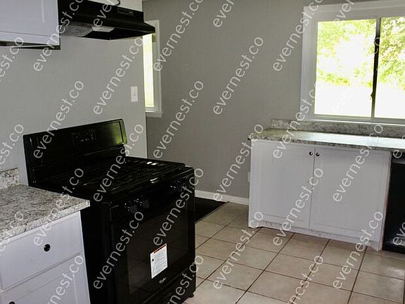 3rd image of 2402 Wilshire Dr