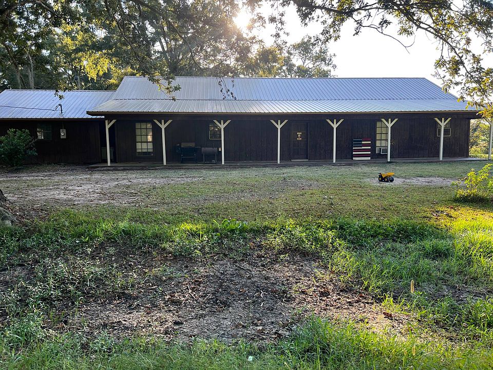 1st image of 5381 Highway 559