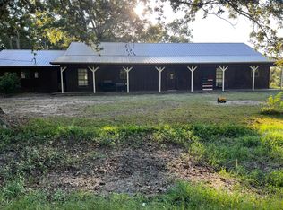5381 Highway 559, Columbia, LA 71418