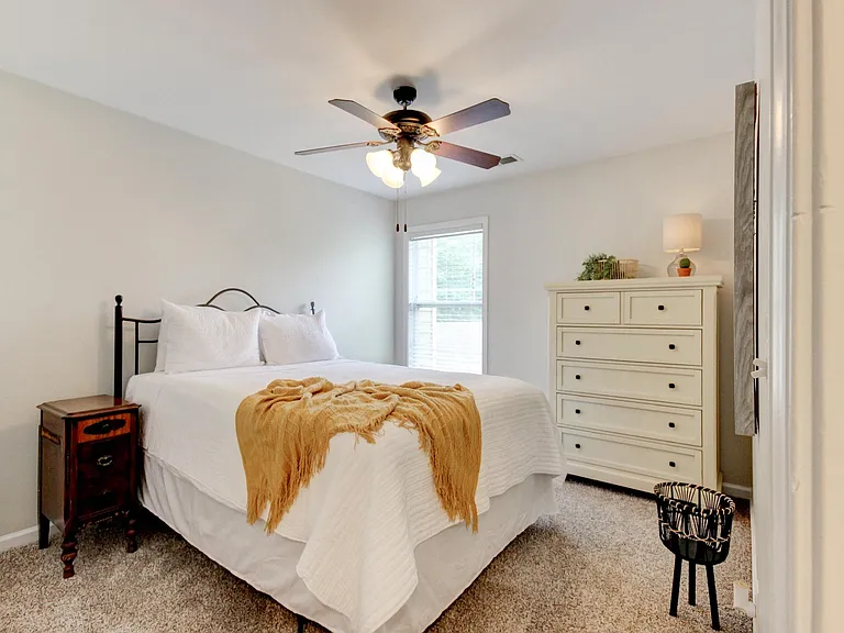 816 Dunbar Cave Rd — Photo 19