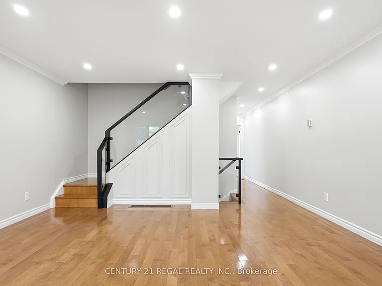 56 Michener Ct — Photo 11