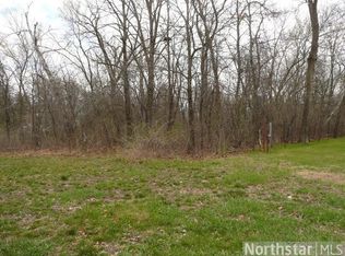 0 Graves Dr, Red Wing, MN 55066